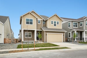 W 142nd Ave-S2604-003.jpg