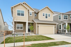 W 142nd Ave-S2604-004.jpg