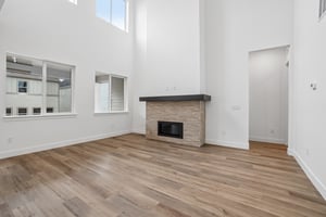 W 142nd Ave-S2604-005.jpg
