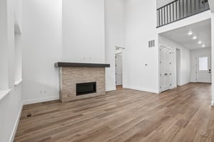 W 142nd Ave-S2604-007.jpg