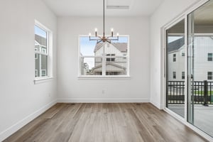 W 142nd Ave-S2604-008.jpg