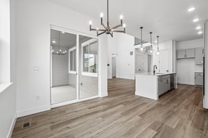 W 142nd Ave-S2604-009.jpg
