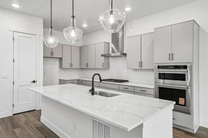 W 142nd Ave-S2604-011.jpg