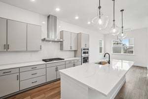 W 142nd Ave-S2604-013.jpg