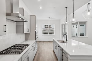W 142nd Ave-S2604-014.jpg
