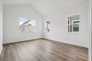 W 142nd Ave-S2604-016.jpg