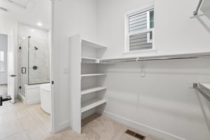 W 142nd Ave-S2604-019.jpg