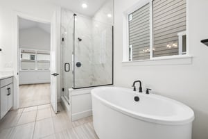 W 142nd Ave-S2604-020.jpg