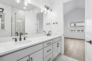 W 142nd Ave-S2604-021.jpg
