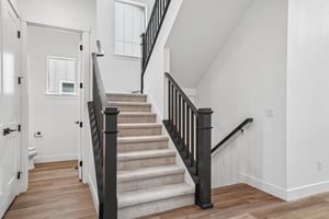 W 142nd Ave-S2604-023.jpg