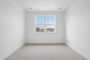 W 142nd Ave-S2604-024.jpg