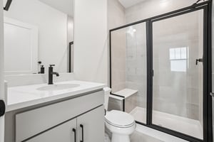 W 142nd Ave-S2604-026.jpg