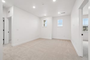 W 142nd Ave-S2604-027.jpg