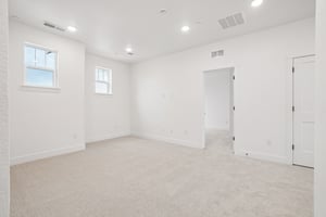 W 142nd Ave-S2604-028.jpg