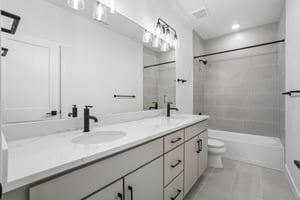 W 142nd Ave-S2604-030.jpg