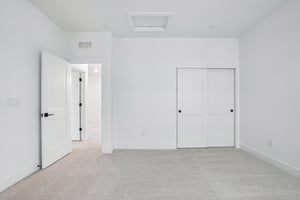 W 142nd Ave-S2604-033.jpg