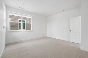 W 142nd Ave-S2604-034.jpg