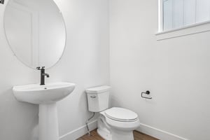 W 142nd Ave-S2604-036.jpg