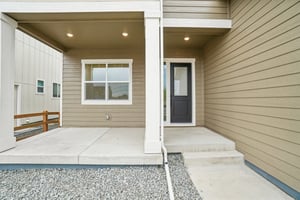 W 142nd Ave-S2604-037.jpg