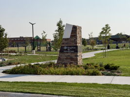  Photo 34
