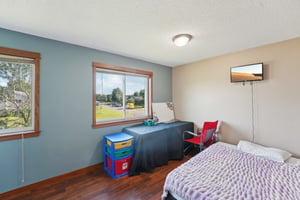 Loon Dr-023.jpg