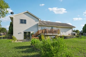 Loon Dr-032.jpg