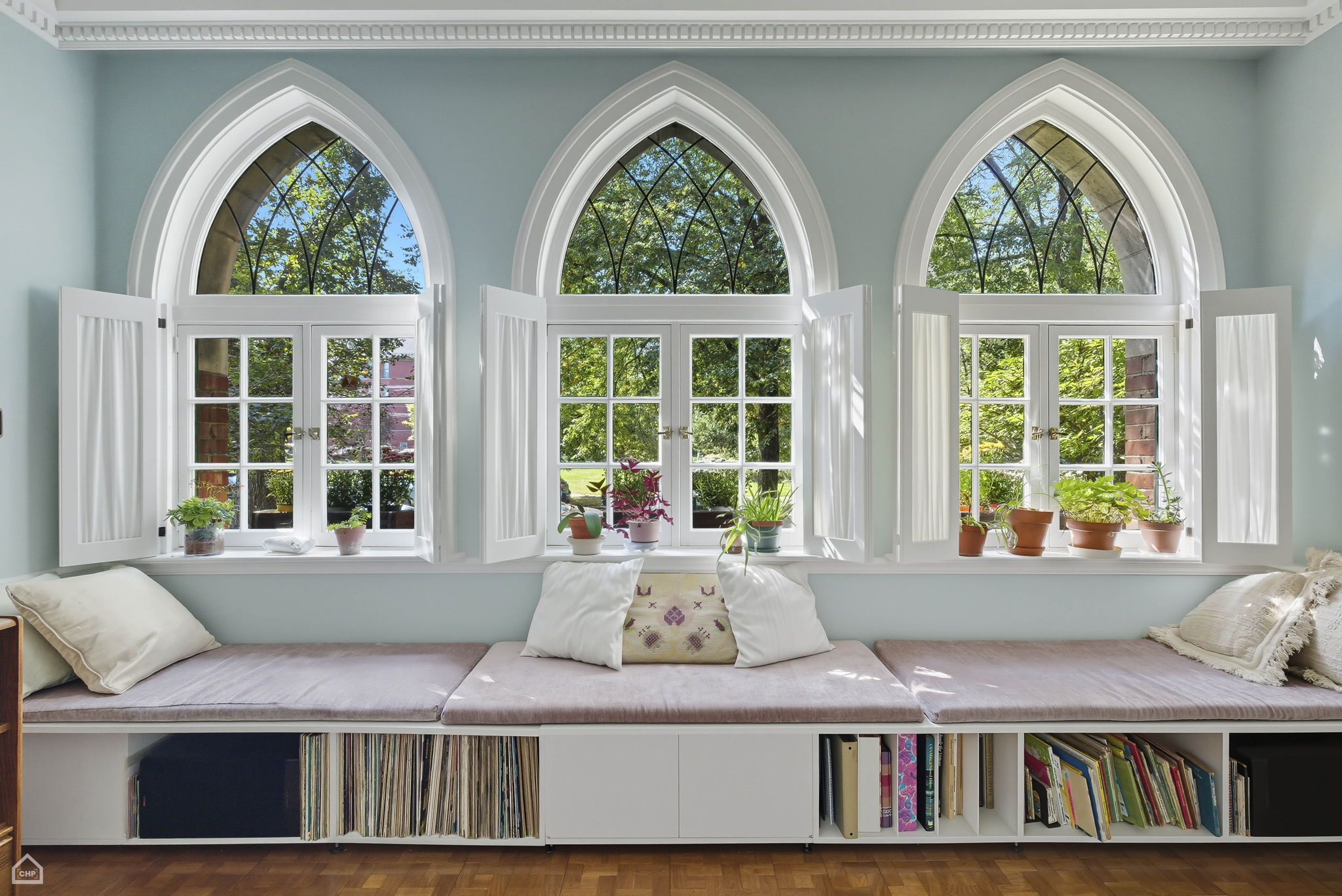 5611 S Kenwood Ave - Chandra Shealey_001