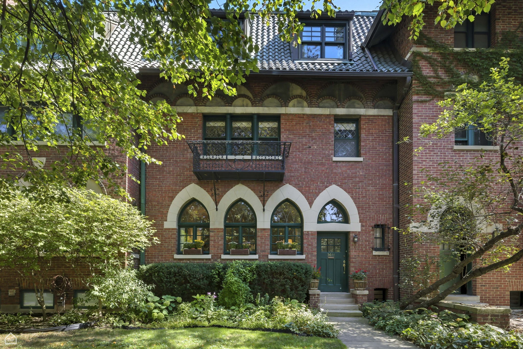 5611 S Kenwood Ave - Chandra Shealey_002