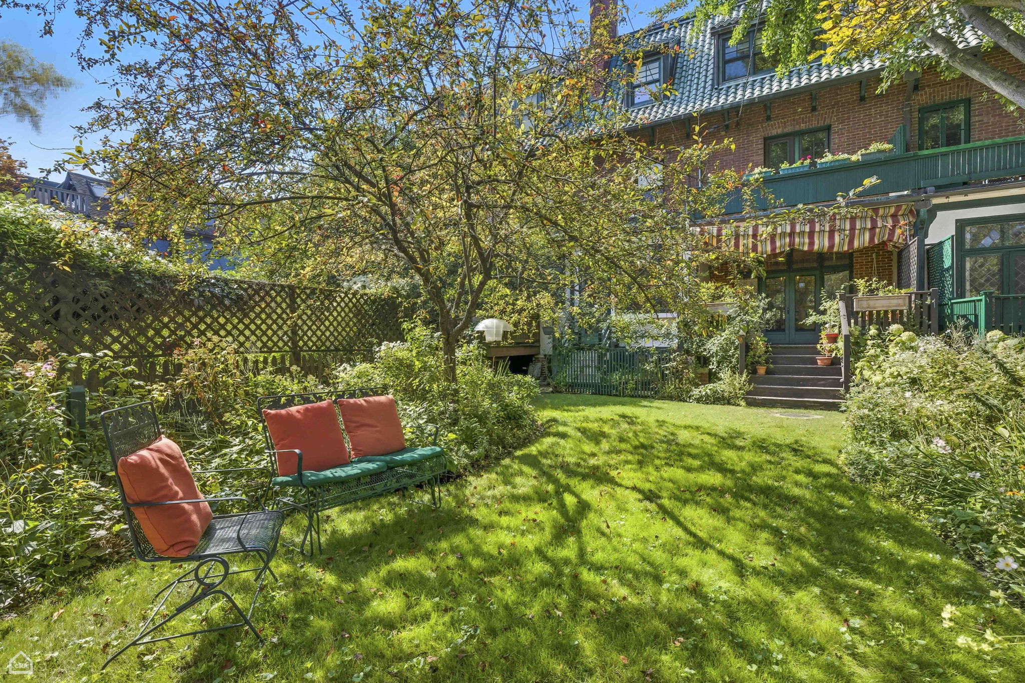 5611 S Kenwood Ave - Chandra Shealey_003