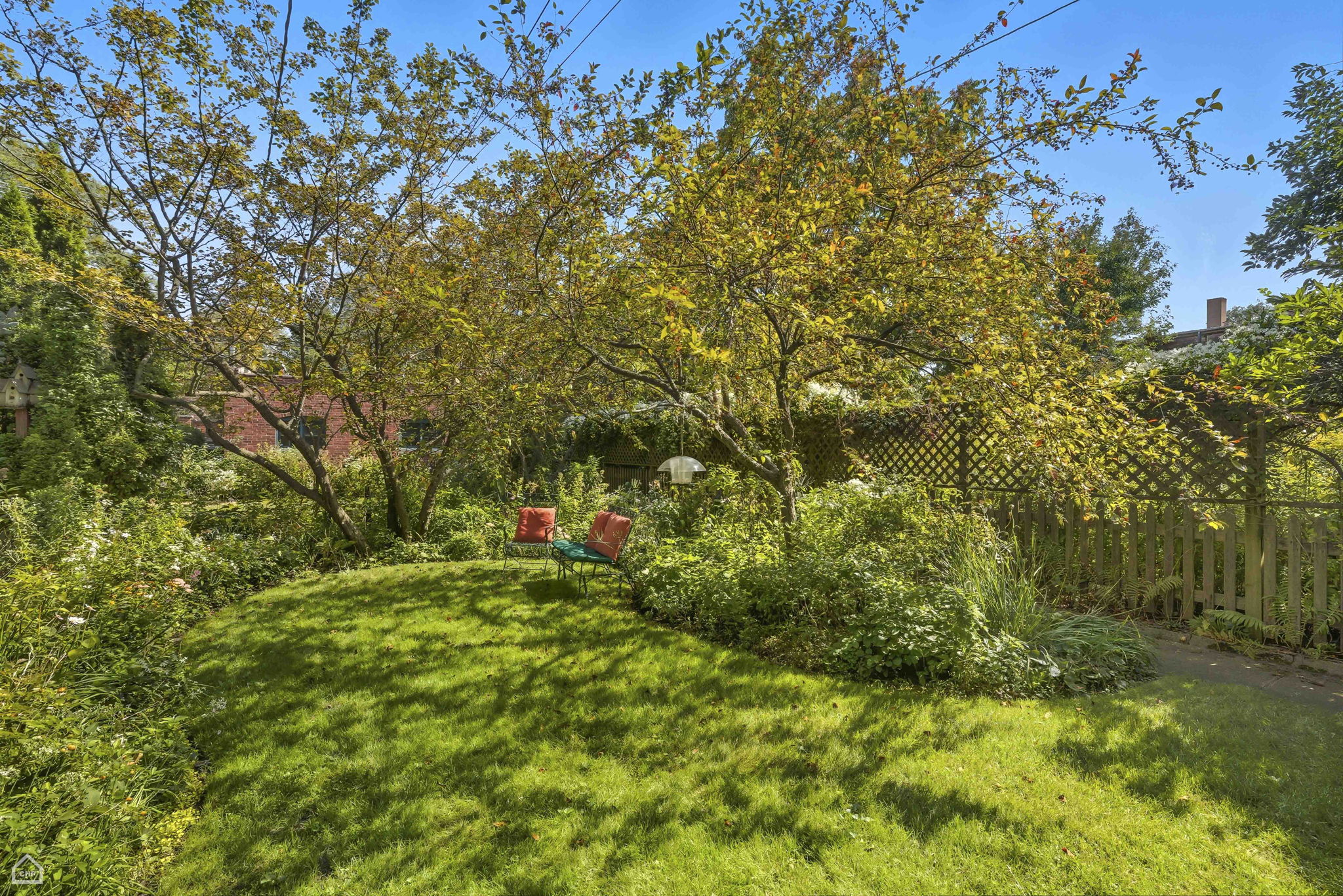 5611 S Kenwood Ave - Chandra Shealey_004