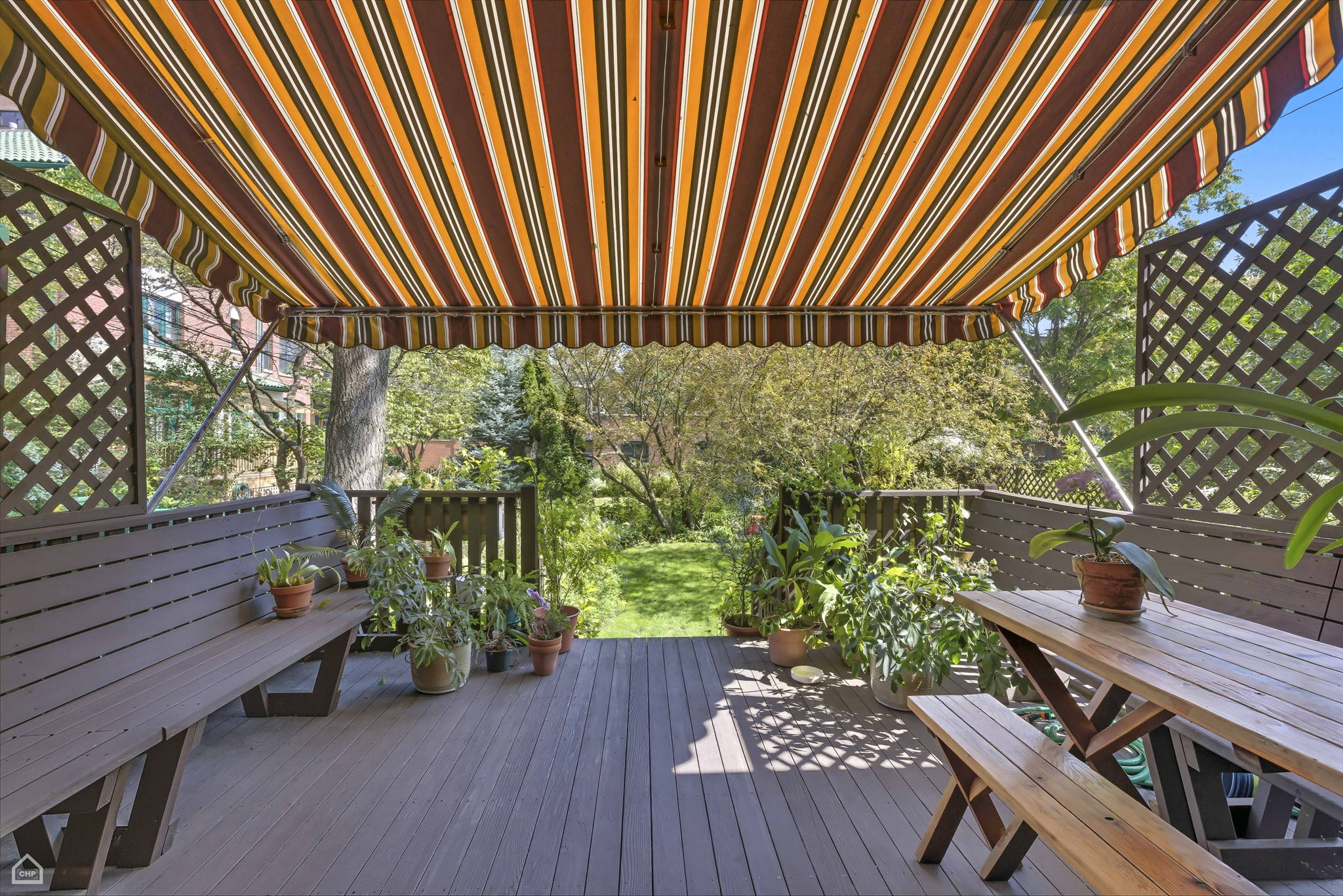 5611 S Kenwood Ave - Chandra Shealey_005