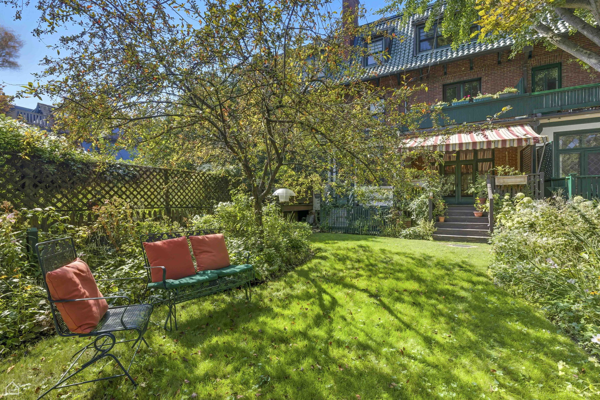 5611 S Kenwood Ave - Chandra Shealey_007