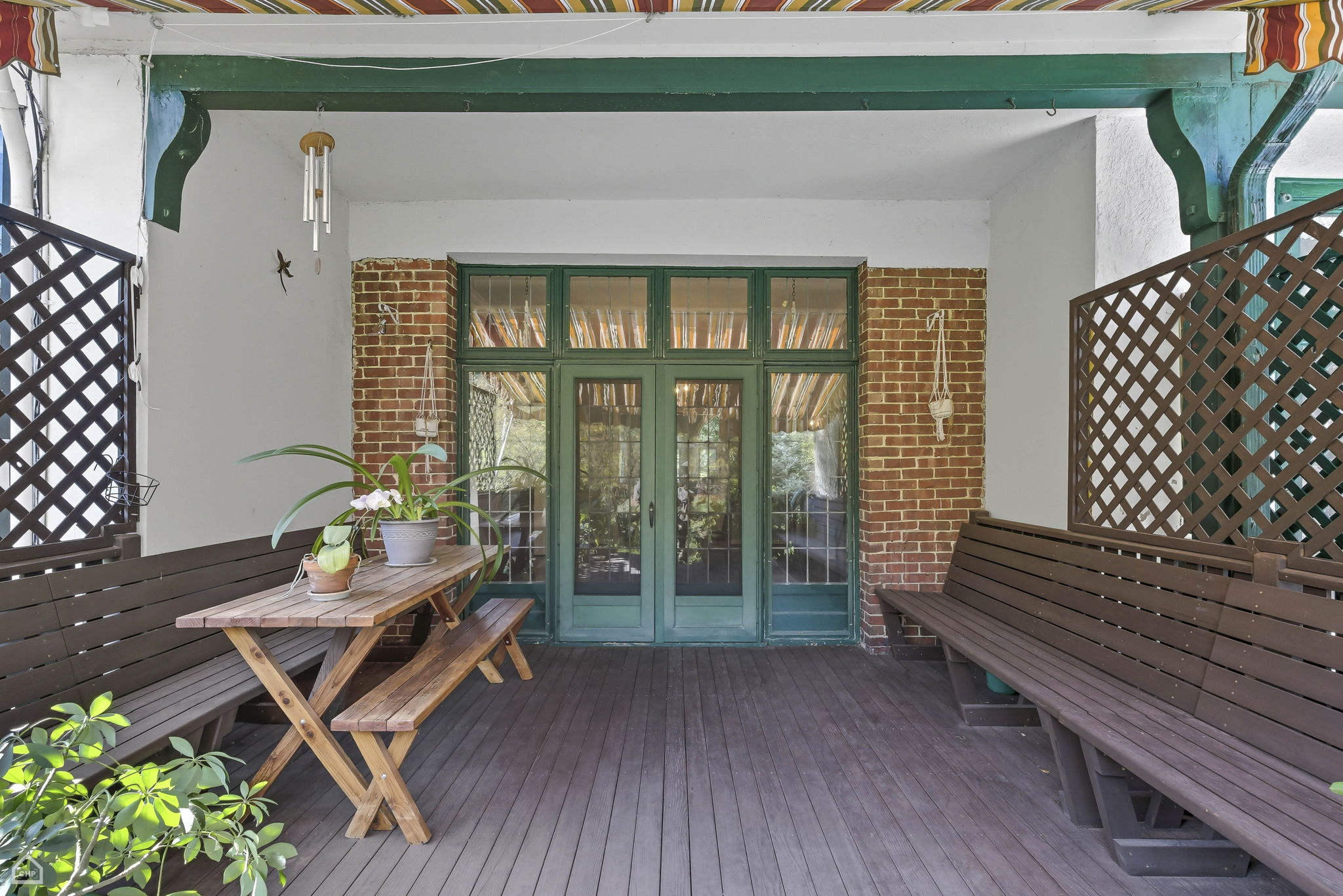 5611 S Kenwood Ave - Chandra Shealey_008