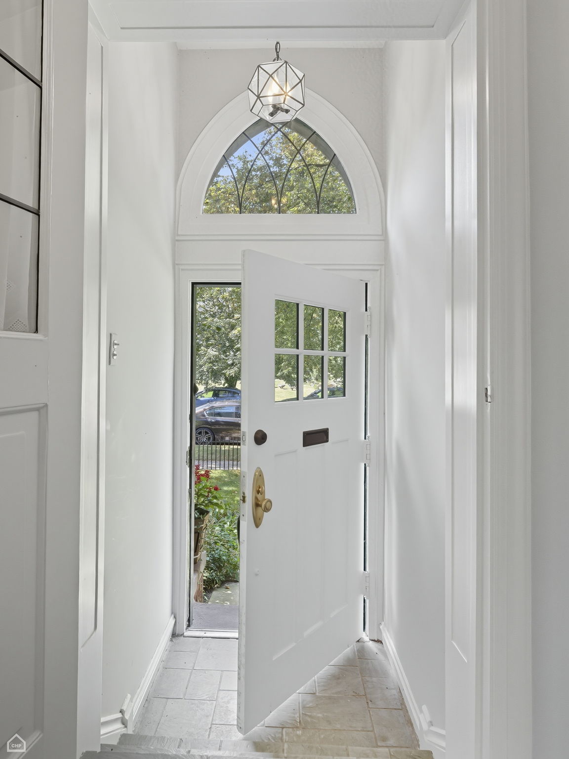 5611 S Kenwood Ave - Chandra Shealey_013