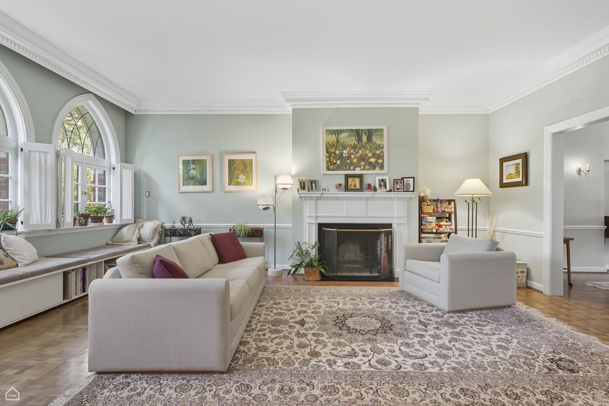 5611 S Kenwood Ave - Chandra Shealey_014