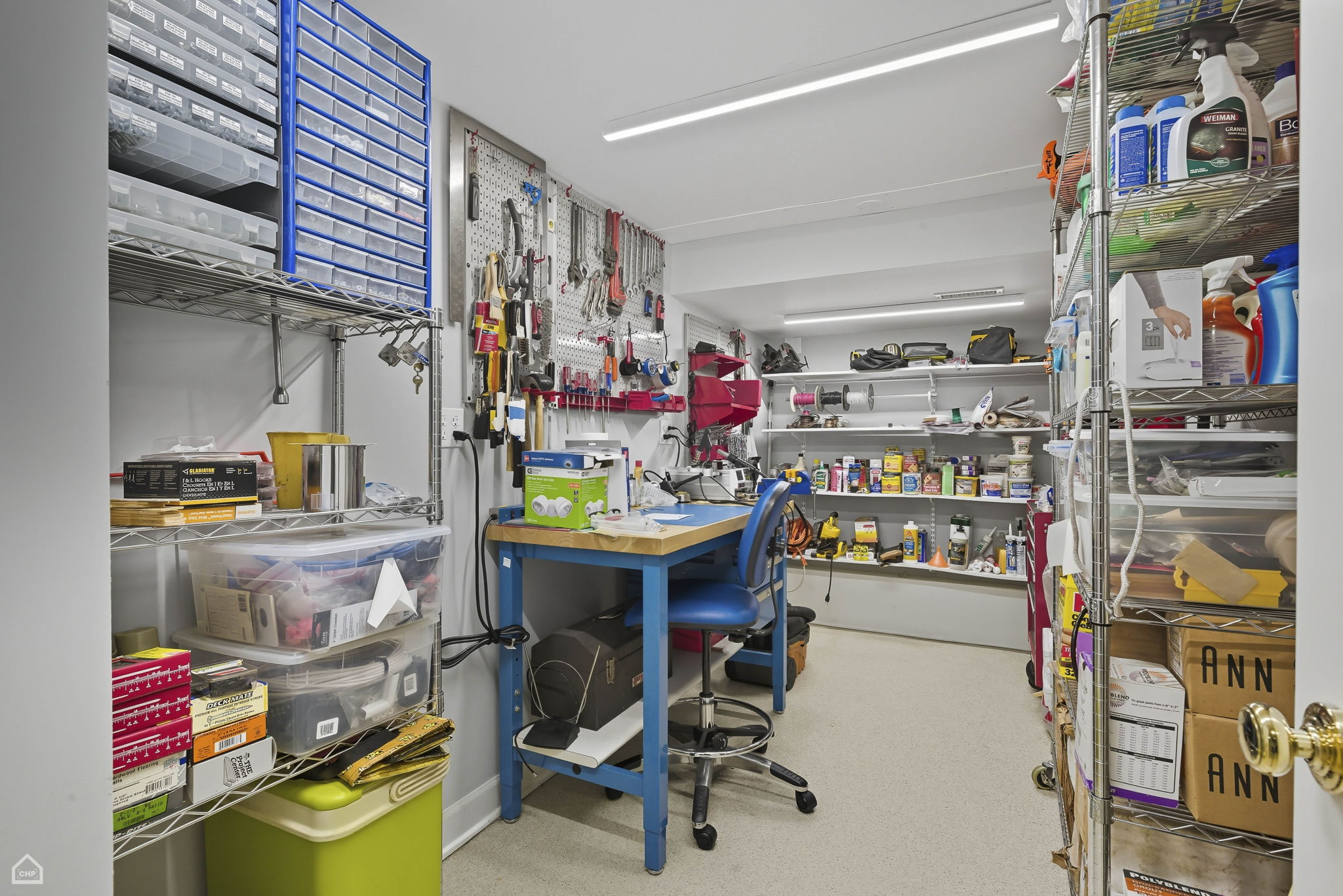 5611 S Kenwood Ave - Chandra Shealey_022