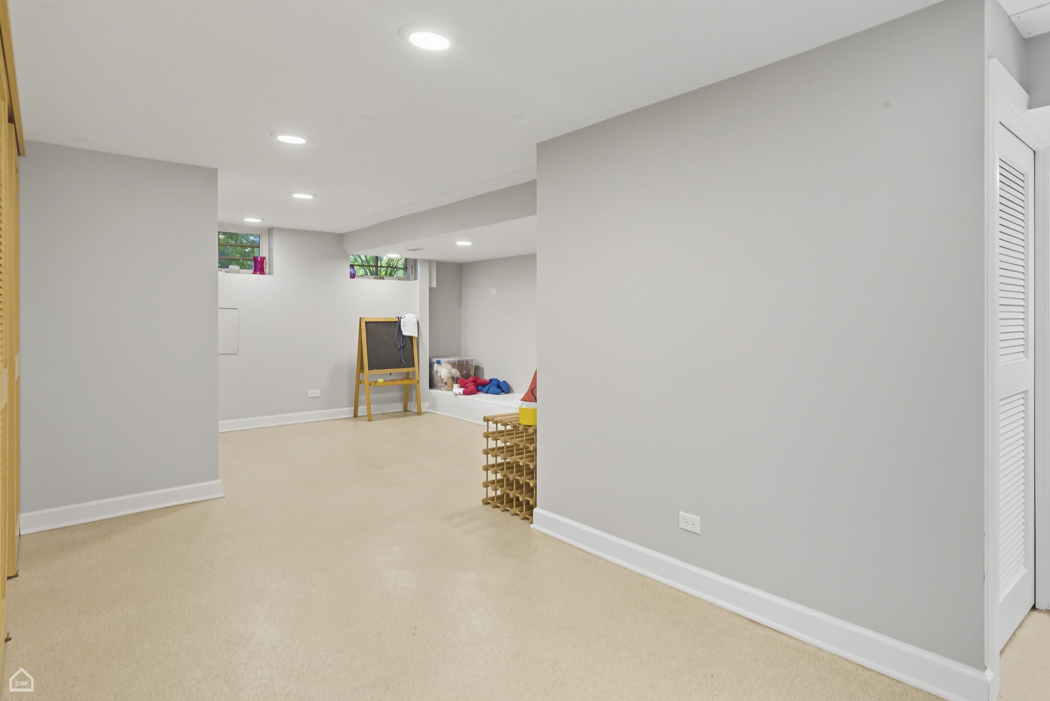 5611 S Kenwood Ave - Chandra Shealey_025