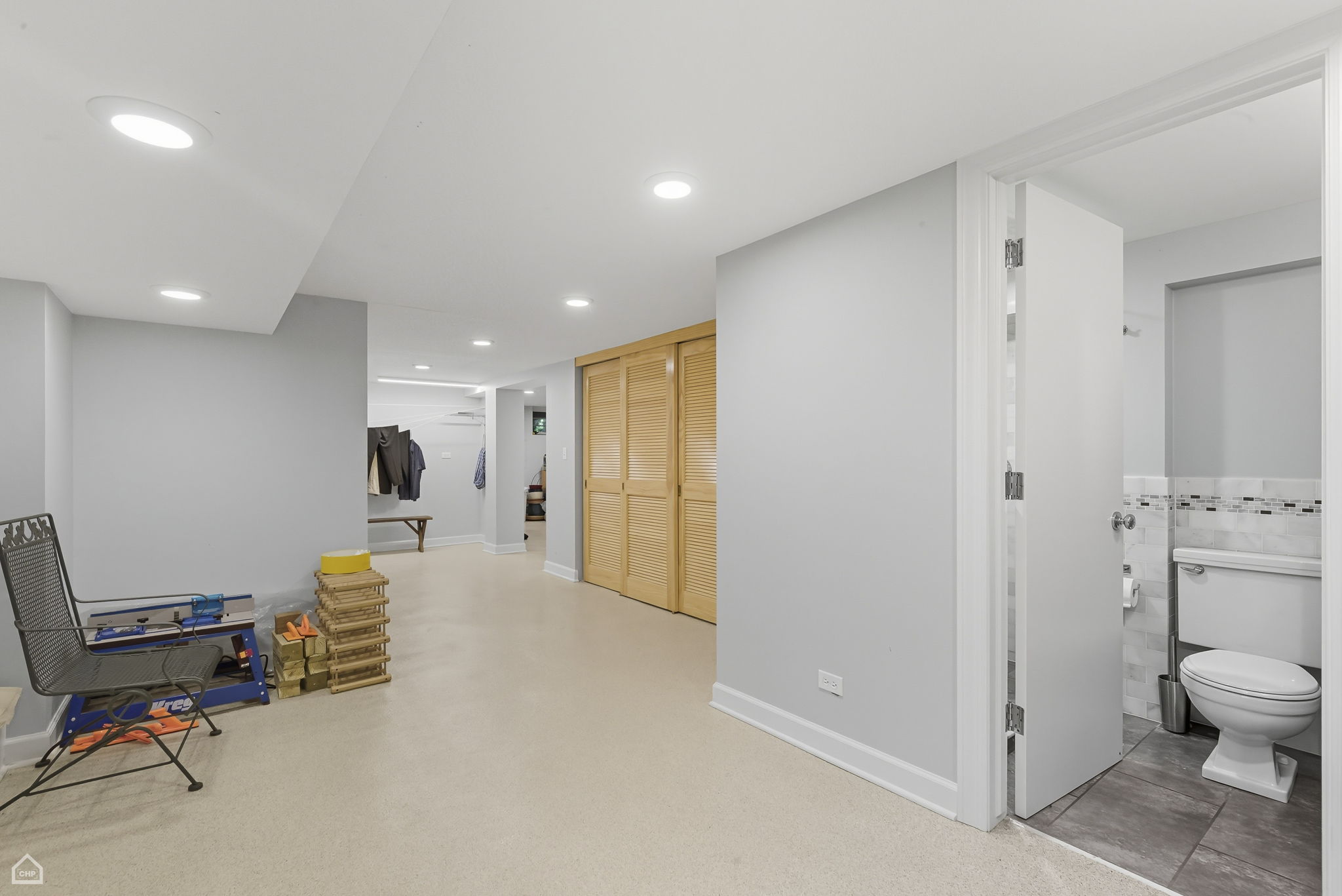 5611 S Kenwood Ave - Chandra Shealey_026