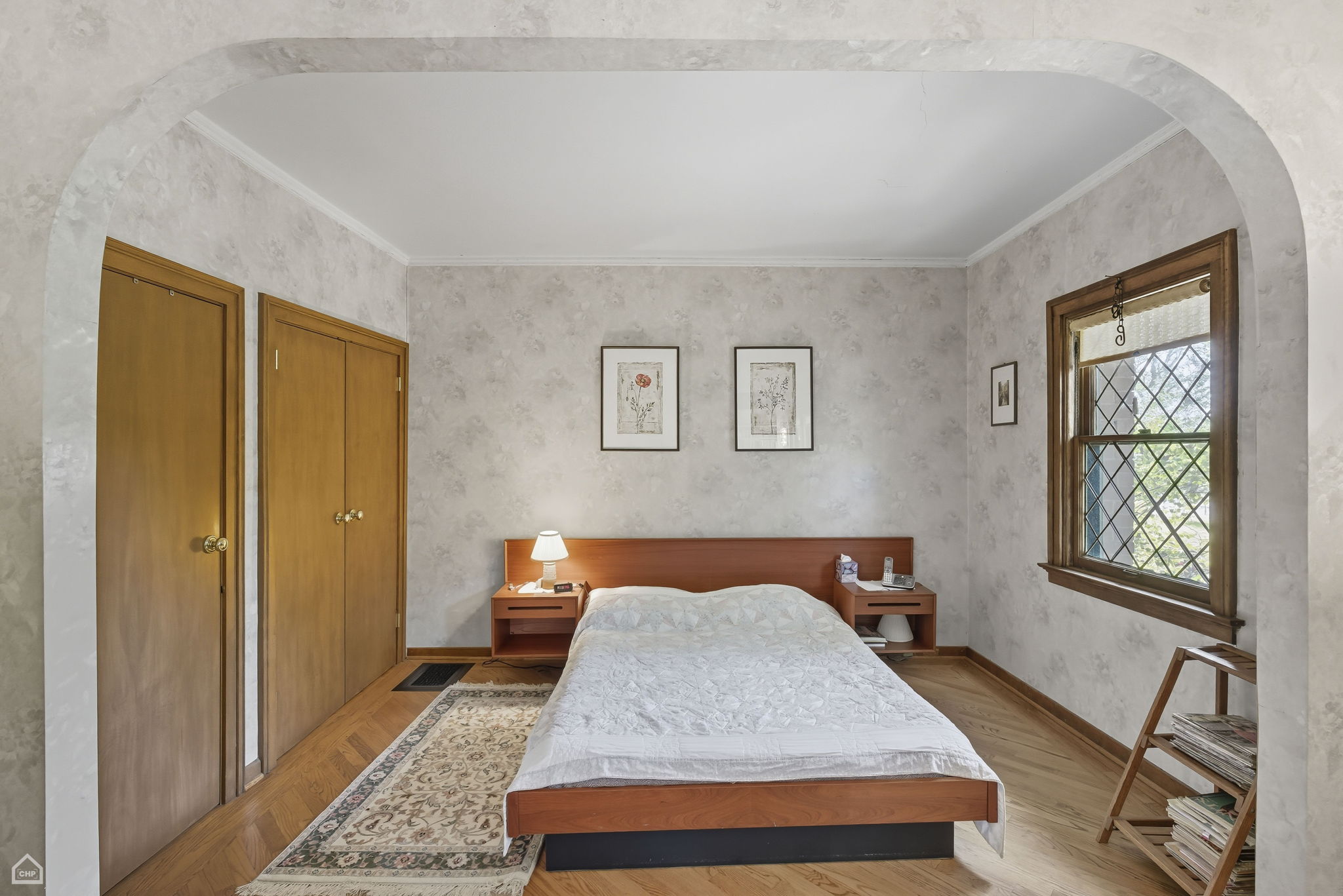 5611 S Kenwood Ave - Chandra Shealey_031