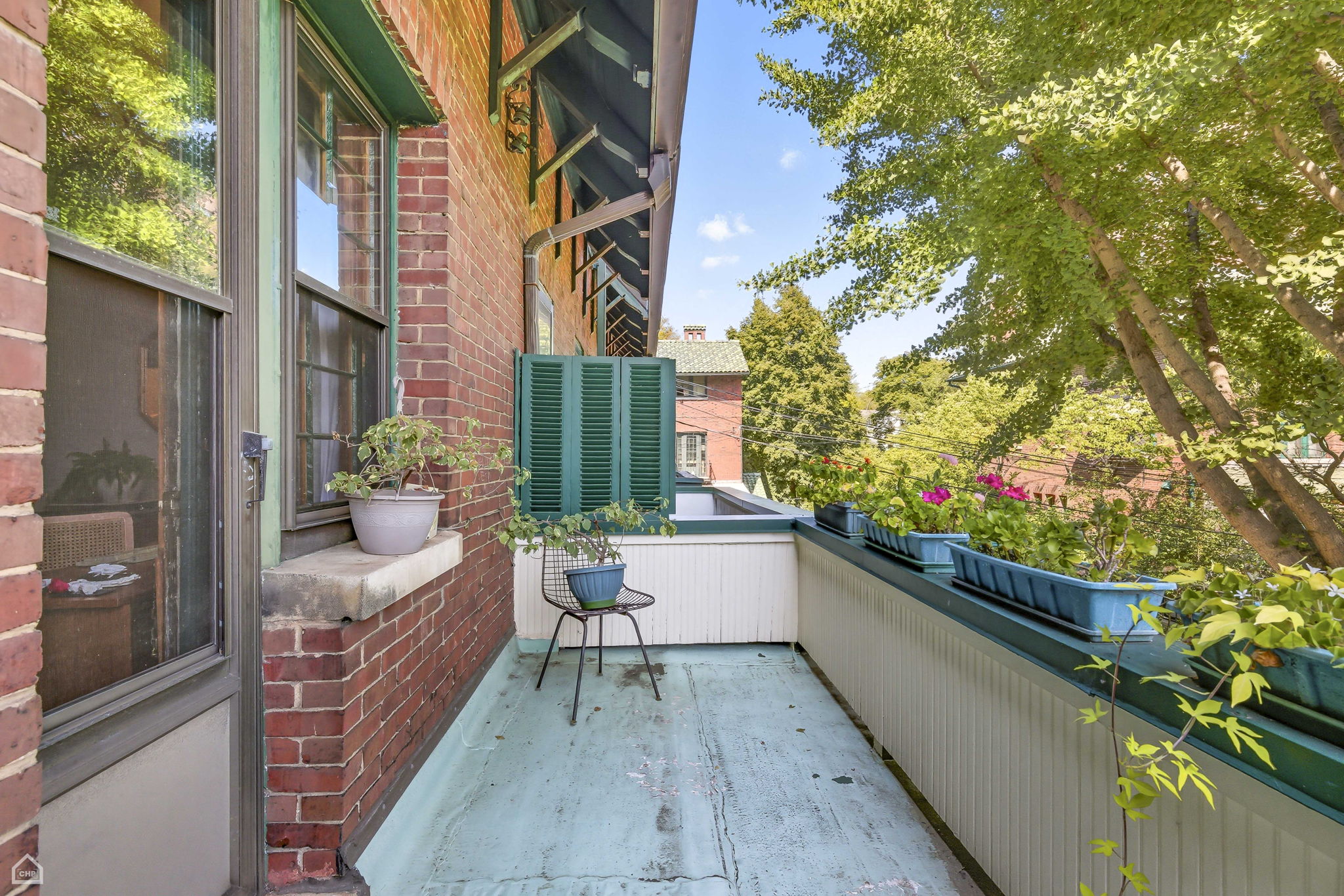 5611 S Kenwood Ave - Chandra Shealey_033