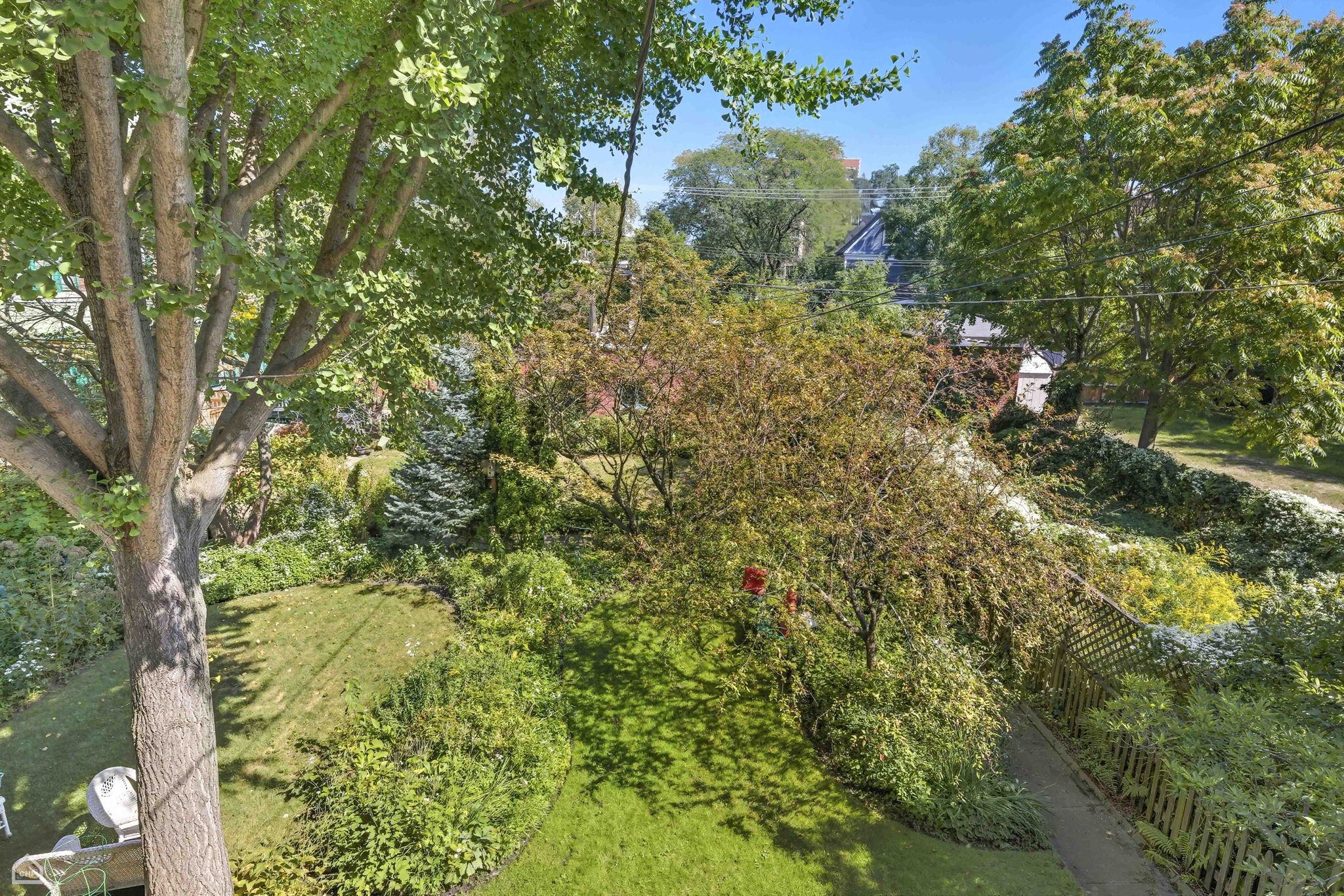 5611 S Kenwood Ave - Chandra Shealey_034