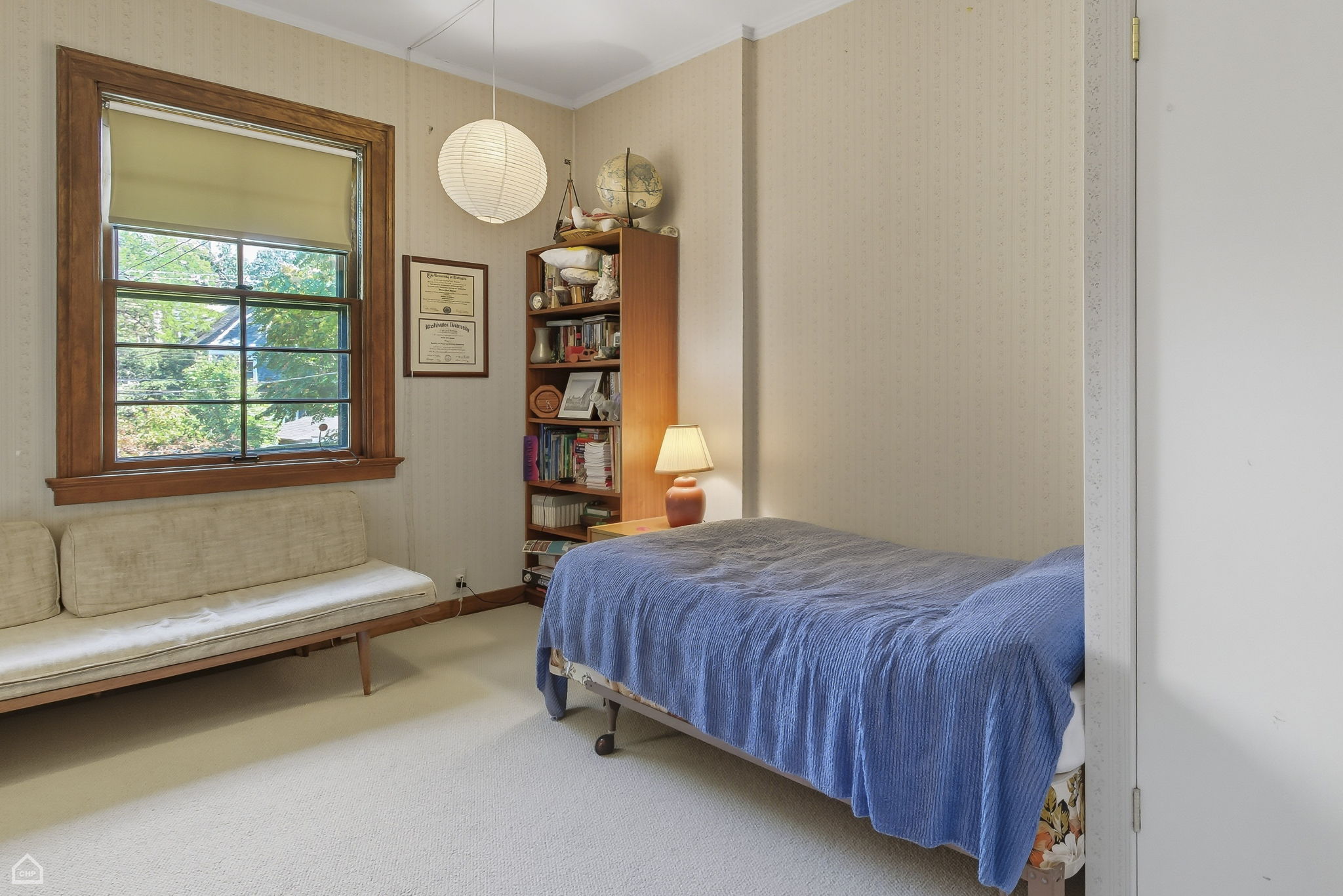 5611 S Kenwood Ave - Chandra Shealey_036