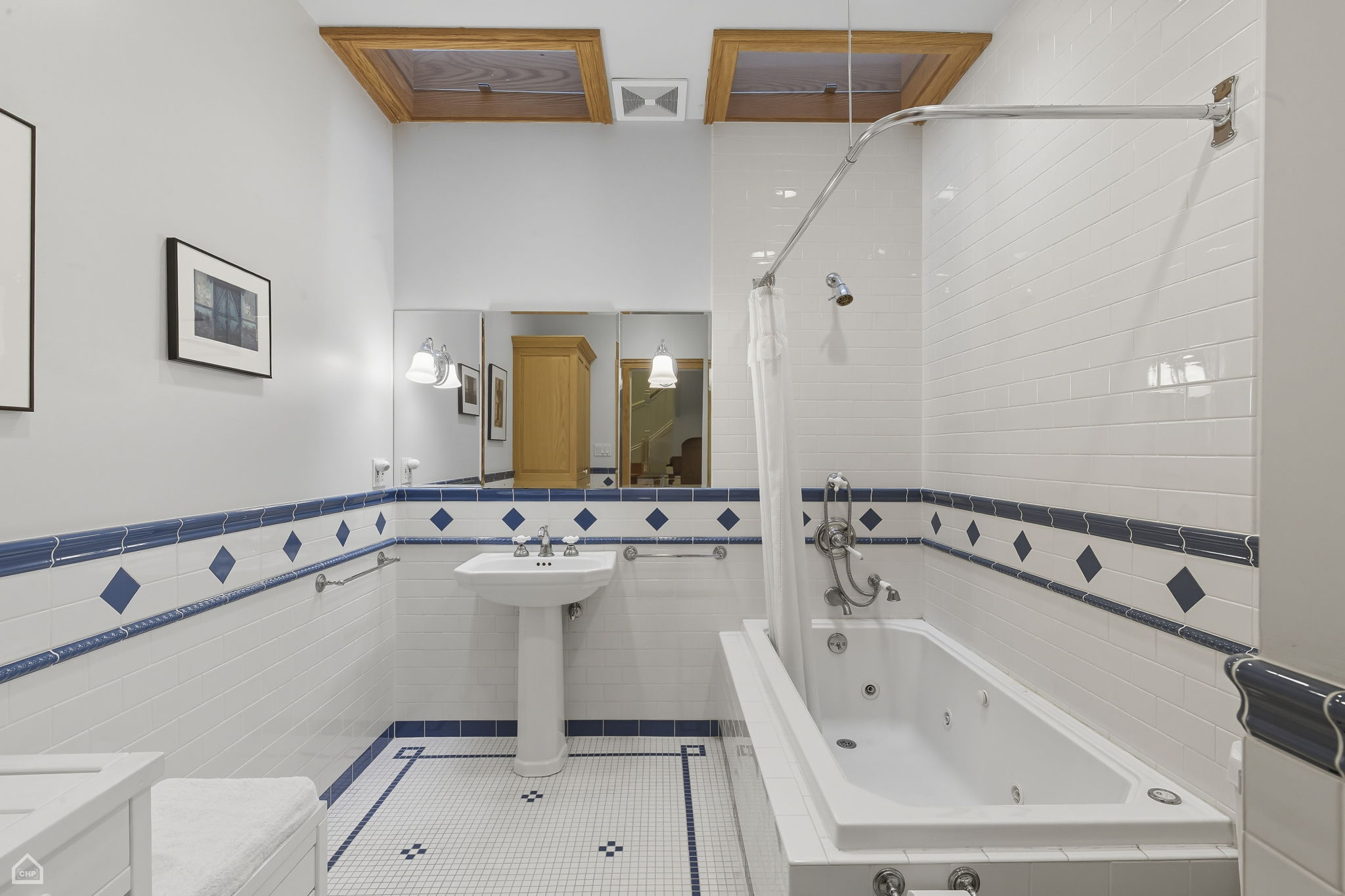 5611 S Kenwood Ave - Chandra Shealey_038