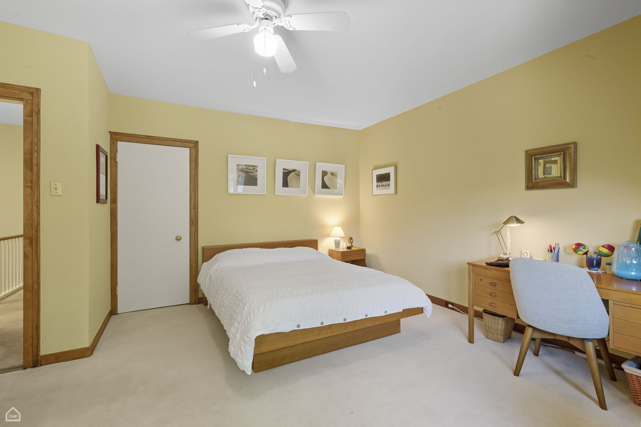 5611 S Kenwood Ave - Chandra Shealey_040