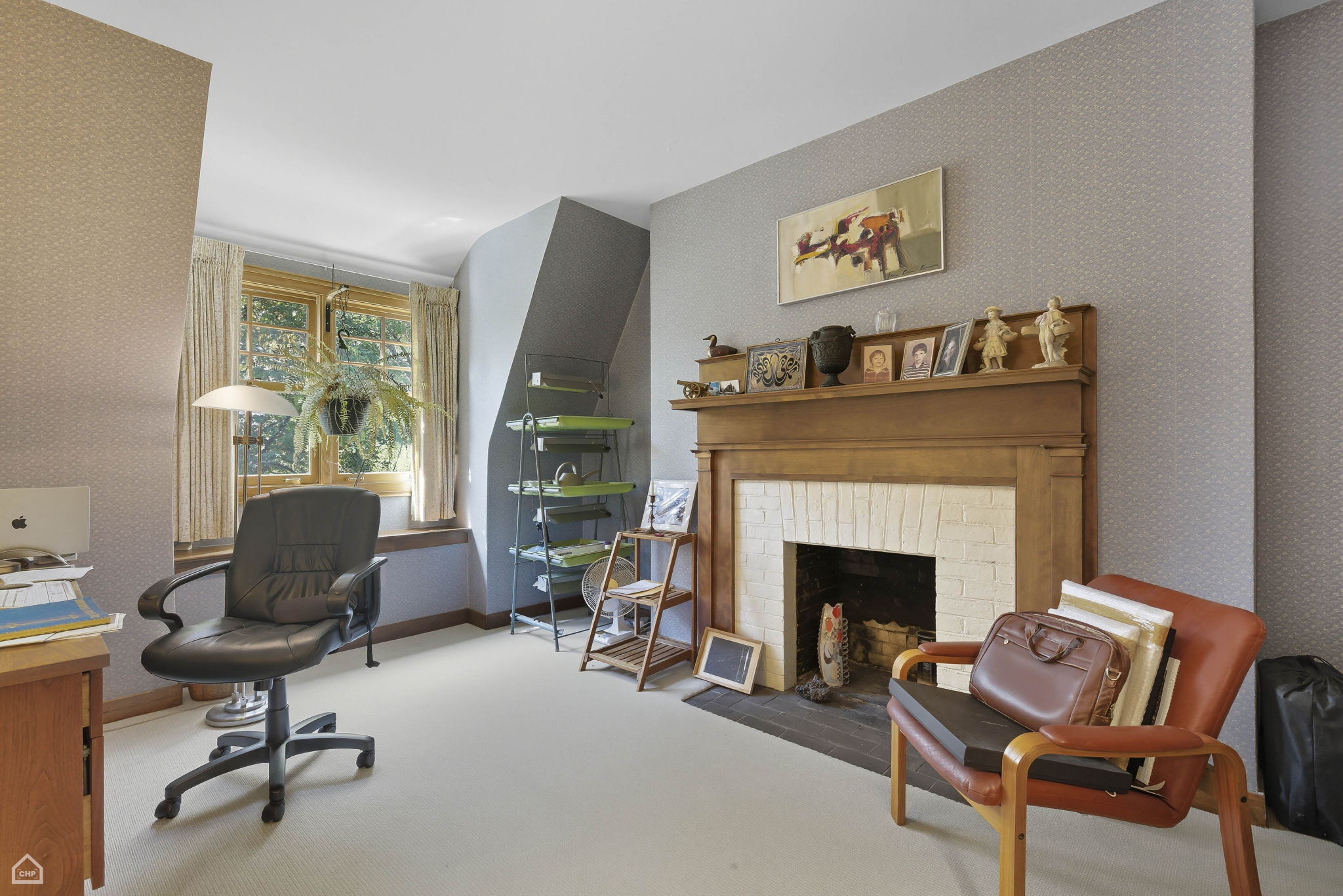 5611 S Kenwood Ave - Chandra Shealey_041