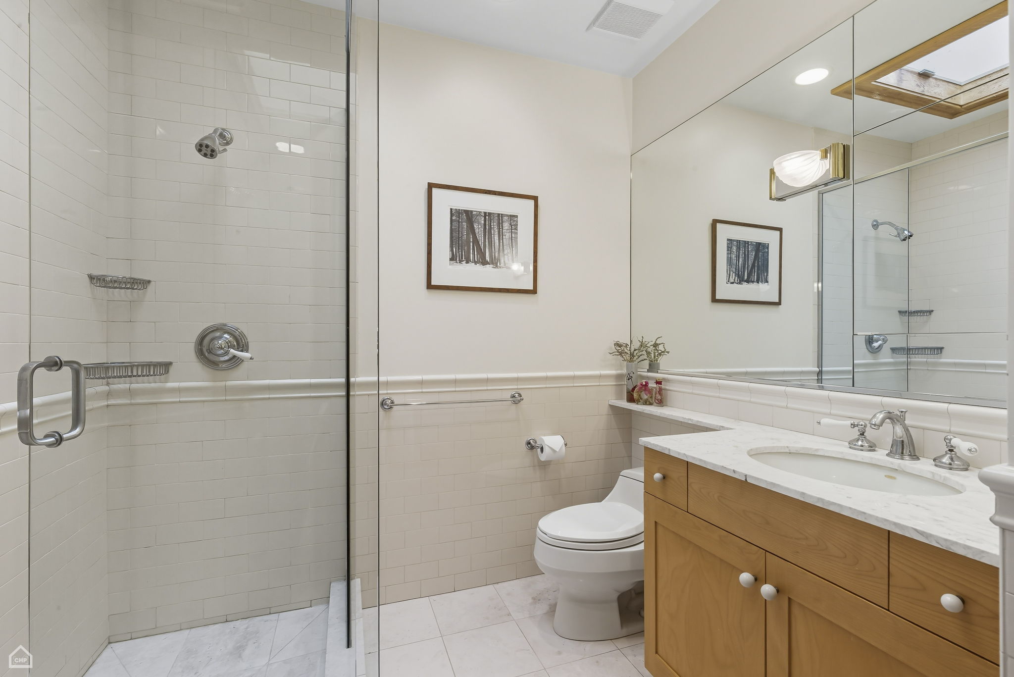 5611 S Kenwood Ave - Chandra Shealey_043