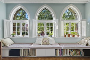 5611 S Kenwood Ave - Chandra Shealey_001