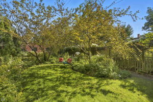 5611 S Kenwood Ave - Chandra Shealey_004