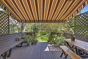 5611 S Kenwood Ave - Chandra Shealey_005