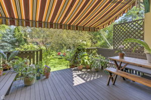 5611 S Kenwood Ave - Chandra Shealey_006